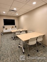 Wilmington Wellness Office Space