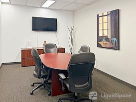 Regus | Robert Speck 2