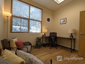 Couples Counseling of Denver