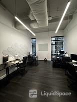 Bond Collective - East Austin