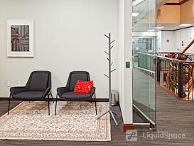 Regus | ID, Eagle - E Shore Drive