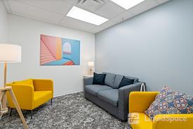 Office Evolution - Carmel