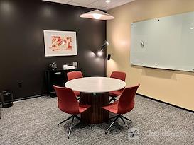 Industrious - Brickell