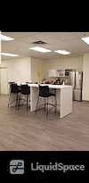 BriteSpace Offices