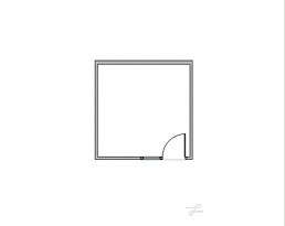 Boxer - 6795 E. Tennessee