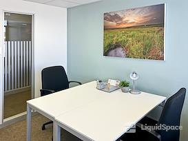 Regus | Pietersburg, Limpopo