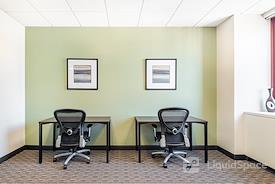 Regus | Westminster Square