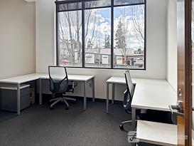 Regus | Camas - 192nd Avenue