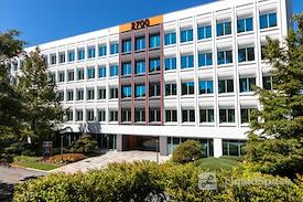 TKO Suites - 2700 Cumberland