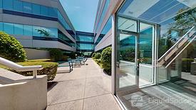 Boxer - 1810 Pyramid Place