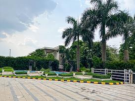 Regus | Noida, Aykon Tower