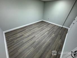 Easy Work Space (Mars)