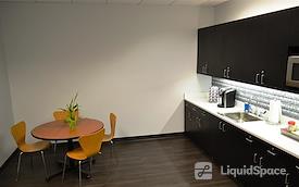 Peachtree Offices at Perimeter, LLC.