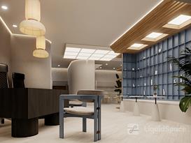 City Hall | The Adelphi