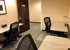 BusinessWise (Law & Finance Building)