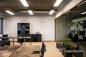 Regus | Fleet, Ancells Business Park