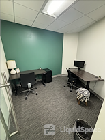 Downtown Works San Diego