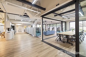HAWAI'I COWORKING