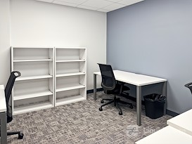 Regus | CT, Norwalk - 40 Richards Avenue