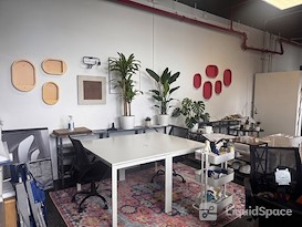 SOUR STUDIO