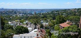 workspace365 Bondi Junction