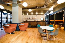 Citibase | London Holborn