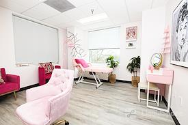 Perfect Office Solutions - Lanham 3 - 7375 Executive Pl