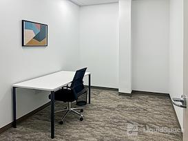 Regus | CA, Temecula - Enterprise Circle