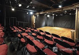 Actors Theatre Workshop