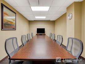 Regus | Valley Stream