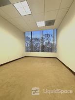 Newport Executive Center