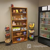 IDS Executive Suites