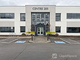 Regus | OR, Portland - SE 98th Ave