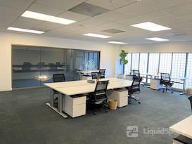 Flex Workspaces starting at $400/Desk in Oakland