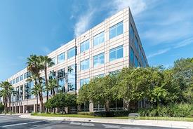 Regus | Jacksonville - Bartram Park