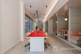 Regus | Las Canteras