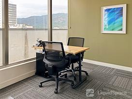 SPACES | Rio de Janeiro, Ipanema