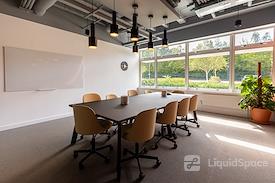 SPACES | Fareham, Spaces Whiteley