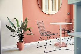 Regus | Barcelona World Trade Centre