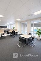 CWP Management Services