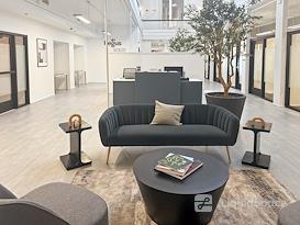 Regus | PA, Lancaster - Christian St