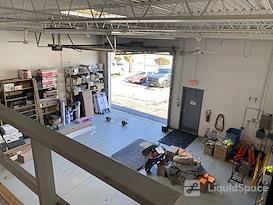 Premium Professional Office Suite | Approx. 1,224 SF |