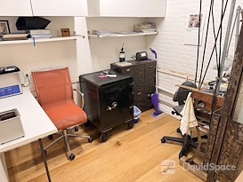 Jocale Studio