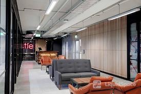 CreativeCubes.Co - Richmond