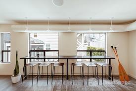 AvantSpace- Greenwich St.