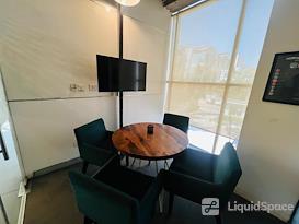 91Springboard - Noida Sec.2