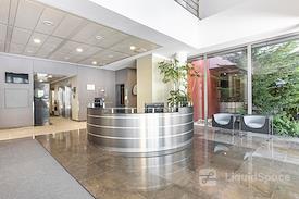 Regus | LISBON, Quinta da Fonte