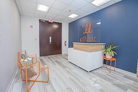 Alliant Coworking