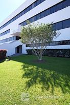 Boxer - 2450 NASA Parkway