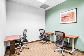 Regus | Gainey Ranch